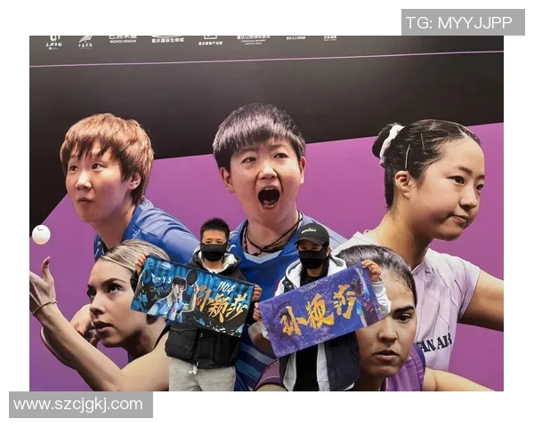 重庆乒乓球队在全国乒乓球节奏排行榜中荣获第八名的佳绩分析